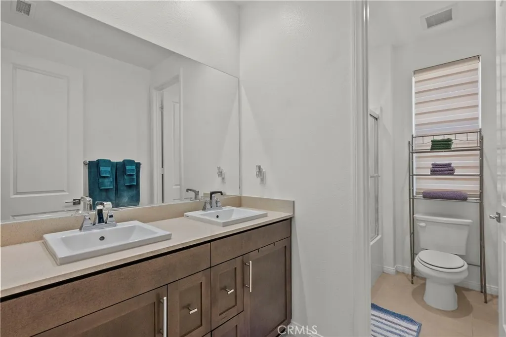 341 Rose Street, Fillmore, California 93015 home-pic-20